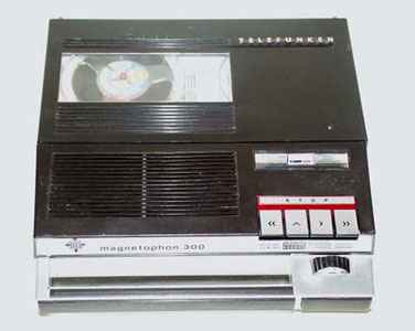 tf_magnetophon300bis.jpg