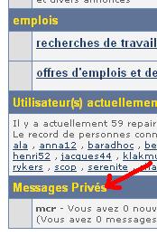 messages privés.jpg