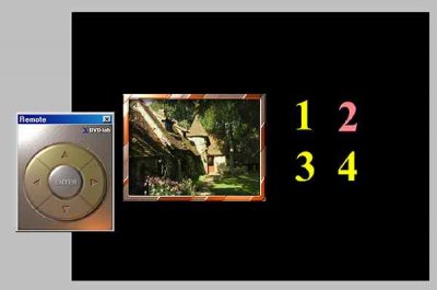 test_dvdlab.jpg
