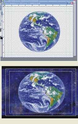2-terre.jpg