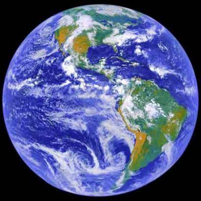 terre[1].jpg