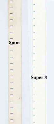 films 8 et s8 copier.jpg