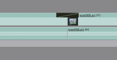 transition.gif