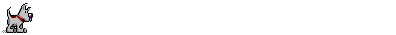 chiencourt.gif