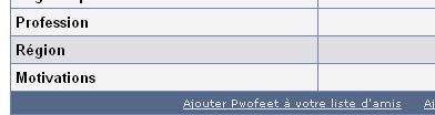 aaaa.jpg