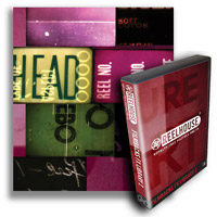 reelhouse.jpg