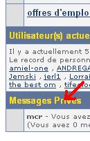 messages privés.jpg