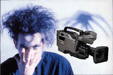 robert+cam\'.gif