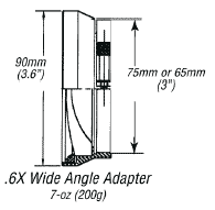 6x_diagram.gif