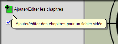 ecran.gif