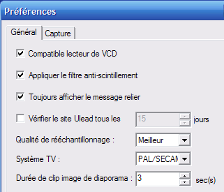 ecran.gif