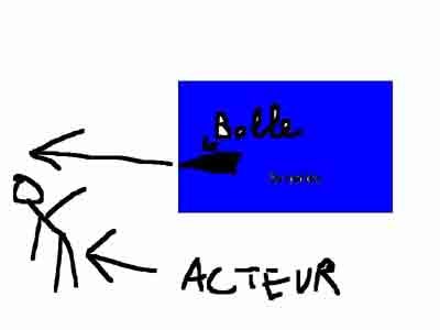 sans titre-1 copie.jpg