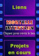 sans titre.jpg