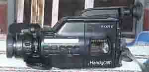 sony ccd-550e.jpg