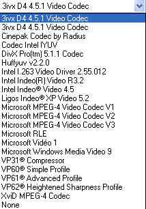 screenshot.jpg