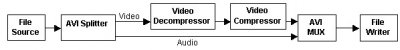 recompress.jpg