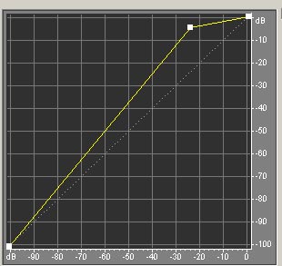 mouloud_graph01.jpg