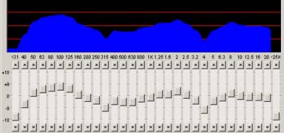 mouloud_graph02.jpg
