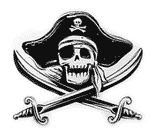 piratage.png