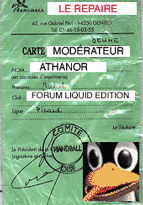 arbitre.gif