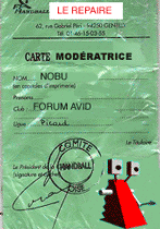 modératrice.gif