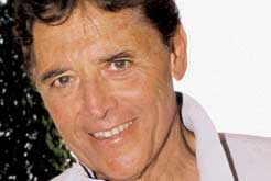 sacha_distel.jpg