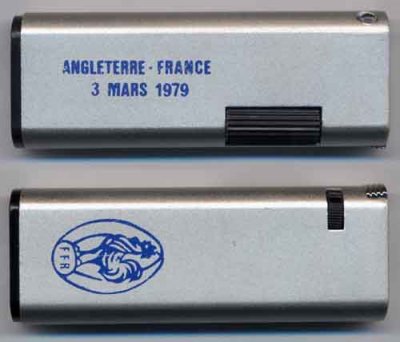 briquet 2.jpg