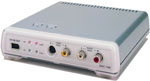 dac100small.jpg