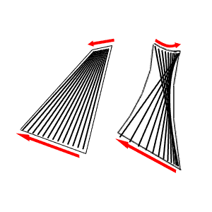 sabre-comp.gif