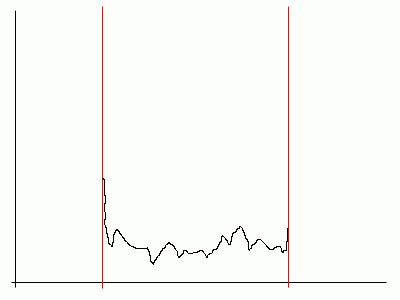 4.gif