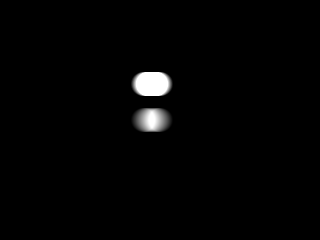 lumiere.gif