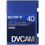 snvtvdm40pro.jpg