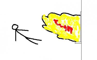 explosion.jpg