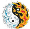 yin-yang.jpg