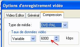 médiastudio pro.jpg
