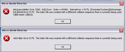error.jpg
