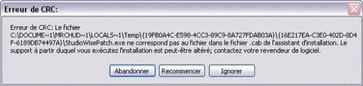 redimensionnement de erreur.gif