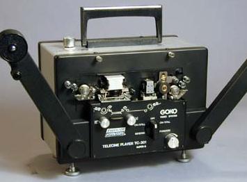 goko tc-301.jpg