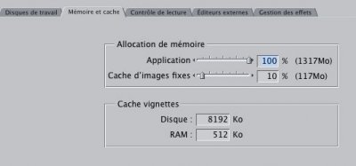 memoirefcp.jpg