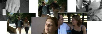 tournage2.jpg