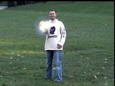 fred-boule-de-feu.jpg
