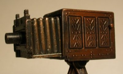 mini_coolpix.jpg