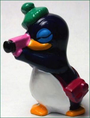 kinder02-mini.jpg