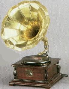 gramophone 2.jpg