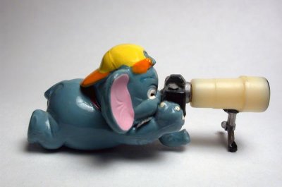 kinder01mini.jpg