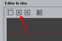titre.jpg
