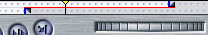 fce.gif
