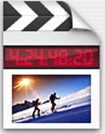 fcp.gif