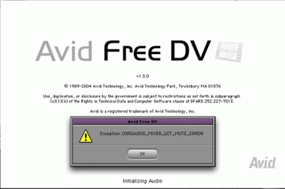 avidfree.gif
