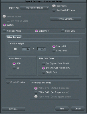 export.gif